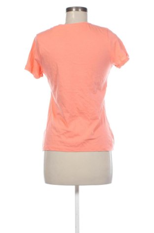 Damen T-Shirt Esmara, Größe M, Farbe Mehrfarbig, Preis 11,99 €