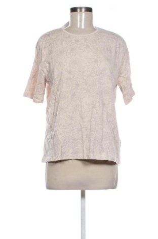 Damen T-Shirt Esmara, Größe M, Farbe Mehrfarbig, Preis € 11,99