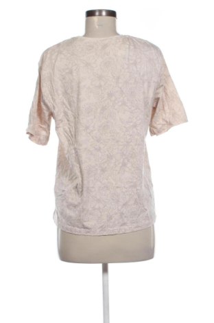 Damen T-Shirt Esmara, Größe M, Farbe Mehrfarbig, Preis € 11,99
