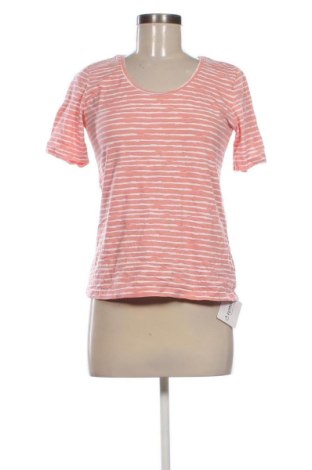 Дамска тениска Esmara, Размер M, Цвят Многоцветен, Цена 9,20 €
