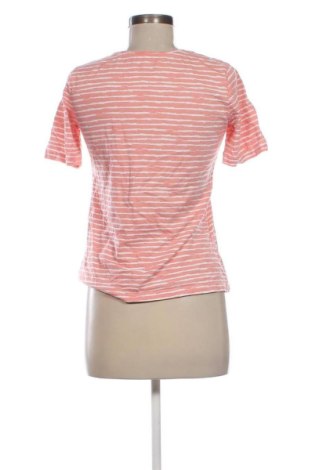 Дамска тениска Esmara, Размер M, Цвят Многоцветен, Цена 9,20 €