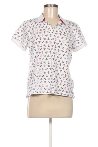 Tricou de femei Esmara, Mărime L, Culoare Multicolor, Preț 52,13 Lei, #136638626