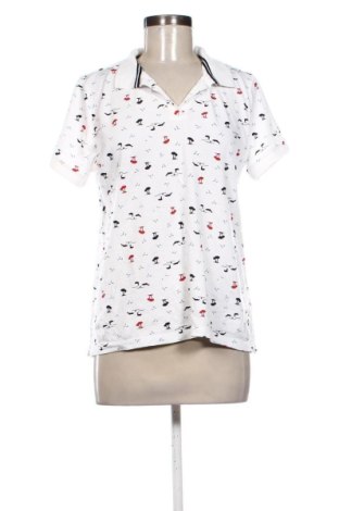 Tricou de femei Esmara, Mărime XL, Culoare Multicolor, Preț 52,13 Lei, #136638750