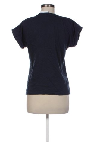 Damen T-Shirt Esmara, Größe M, Farbe Blau, Preis € 11,99