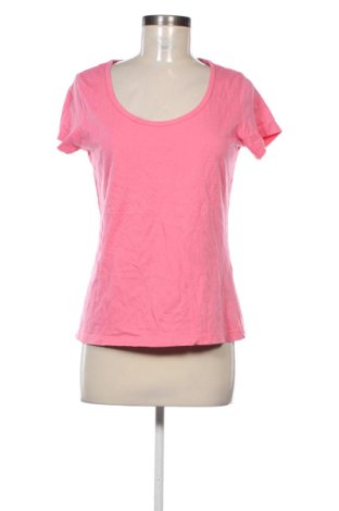 Damen T-Shirt Esmara, Größe M, Farbe Rosa, Preis 8,63 €, #136655718