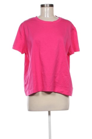 Дамска тениска Esprit, Размер XXL, Цвят Розов, Цена 9,71 €