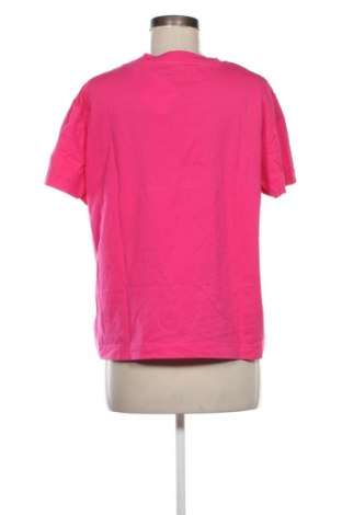 Дамска тениска Esprit, Размер XXL, Цвят Розов, Цена 9,71 €