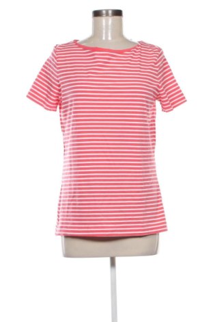 Дамска тениска Esprit, Размер XL, Цвят Многоцветен, Цена 9,71 €, #136587497