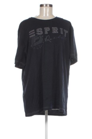 Damen T-Shirt Esprit, Größe XXL, Farbe Mehrfarbig, Preis 11,99 €