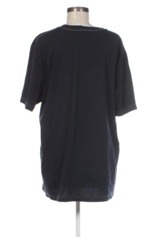 Damen T-Shirt Esprit, Größe XXL, Farbe Mehrfarbig, Preis 11,99 €
