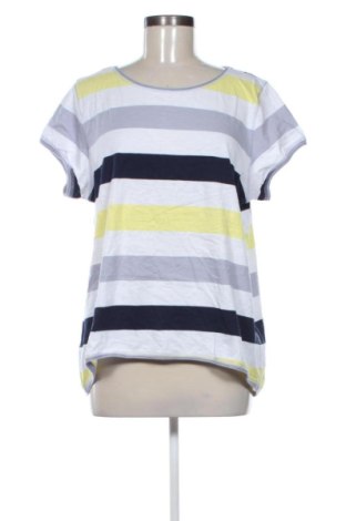 Tricou de femei Esprit, Mărime XXL, Culoare Multicolor, Preț 56,99 Lei