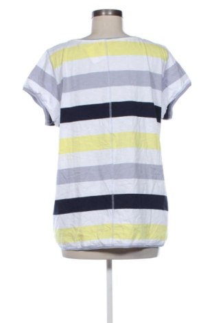 Tricou de femei Esprit, Mărime XXL, Culoare Multicolor, Preț 56,99 Lei