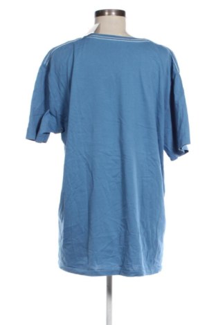 Damen T-Shirt Esprit, Größe XXL, Farbe Blau, Preis 11,99 €