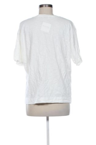 Damski T-shirt Esprit, Rozmiar XXL, Kolor Biały, Cena 48,99 zł