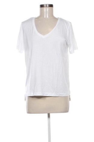 Tricou de femei Esprit, Mărime S, Culoare Alb, Preț 56,99 Lei