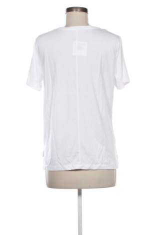 Tricou de femei Esprit, Mărime S, Culoare Alb, Preț 56,99 Lei
