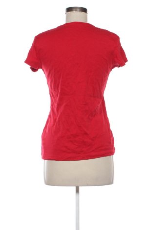 Дамска тениска Esprit, Размер XL, Цвят Червен, Цена 9,71 €