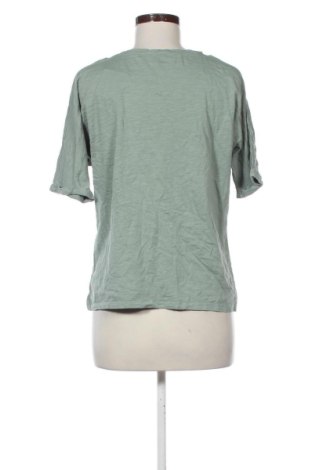Дамска тениска Esprit, Размер S, Цвят Златист, Цена 9,71 €