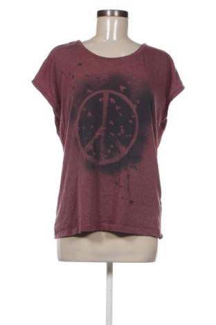 Дамска тениска Esprit, Размер XL, Цвят Черен, Цена 9,71 €