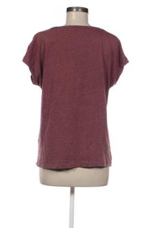 Дамска тениска Esprit, Размер XL, Цвят Черен, Цена 9,71 €