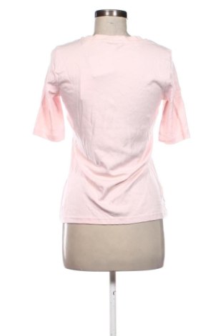 Γυναικείο t-shirt Essentials by Tchibo, Μέγεθος L, Χρώμα Ρόζ , Τιμή 17,99 €