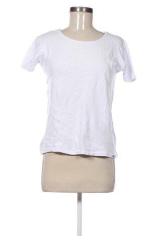 Damen T-Shirt Essenza, Größe L, Farbe Weiß, Preis € 11,99
