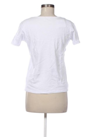 Damen T-Shirt Essenza, Größe L, Farbe Weiß, Preis € 11,99