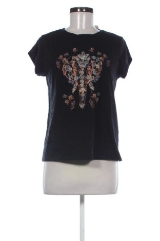 Tricou de femei Even&Odd, Mărime M, Culoare Multicolor, Preț 86,00 Lei, #136670525