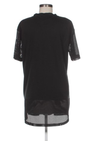 Damski T-shirt Everlast, Rozmiar L, Kolor Czarny, Cena 53,58 zł