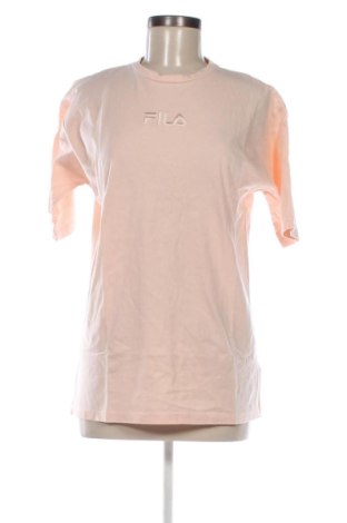 Dámske tričko FILA, Veľkosť XS, Farba Ružová, Cena  13,81 €, #136668336