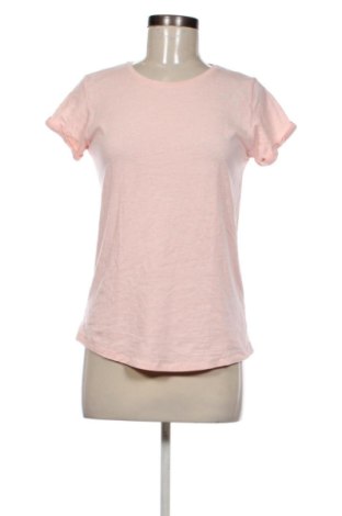 Tricou de femei FSBN, Mărime S, Culoare Portocaliu, Preț 53,99 Lei