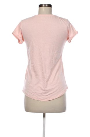 Tricou de femei FSBN, Mărime S, Culoare Portocaliu, Preț 53,99 Lei