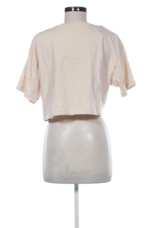 Damen T-Shirt FSBN Sister, Größe L, Farbe Beige, Preis € 11,99