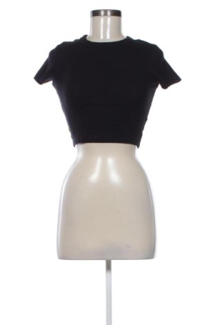 Damski T-shirt FSBN Sister, Rozmiar XS, Kolor Czarny, Cena 45,99 zł