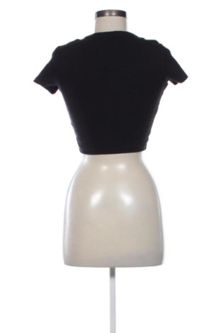 Damski T-shirt FSBN Sister, Rozmiar XS, Kolor Czarny, Cena 45,99 zł