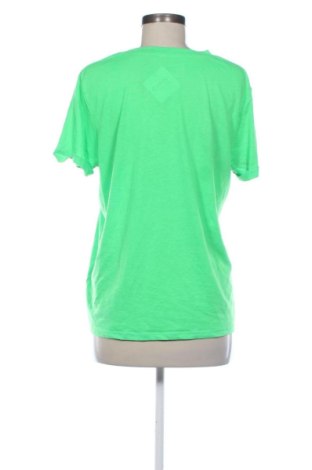 Tricou de femei FSBN Sister, Mărime L, Culoare Verde, Preț 53,99 Lei