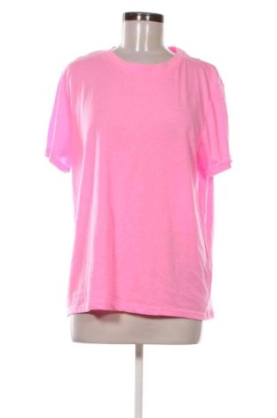 Damen T-Shirt FSBN Sister, Größe XL, Farbe Rosa, Preis 16,51 €