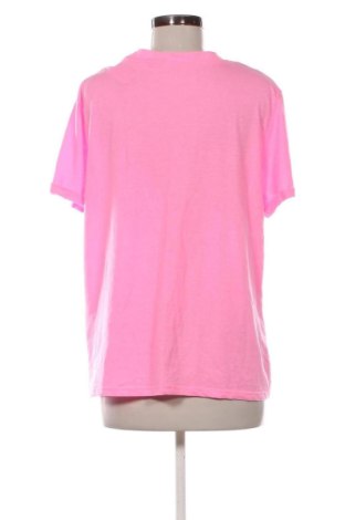 Damen T-Shirt FSBN Sister, Größe XL, Farbe Rosa, Preis 16,51 €