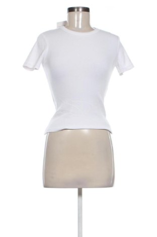 Damen T-Shirt Fb Sister, Größe XS, Farbe Weiß, Preis 8,63 €, #136582836