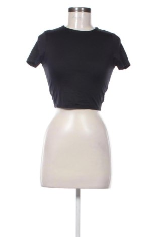 Tricou de femei Fb Sister, Mărime XS, Culoare Negru, Preț 53,99 Lei
