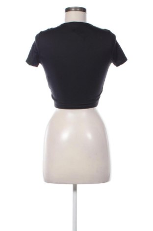 Tricou de femei Fb Sister, Mărime XS, Culoare Negru, Preț 53,99 Lei