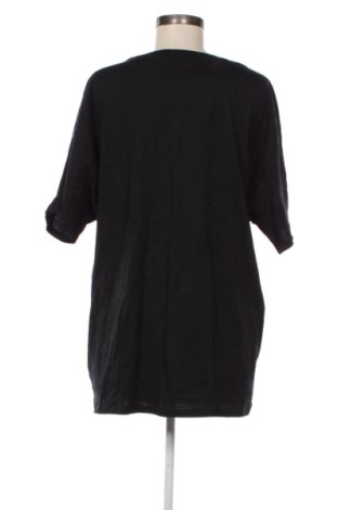 Дамска тениска Fb Sister, Размер XXL, Цвят Многоцветен, Цена 9,20 €