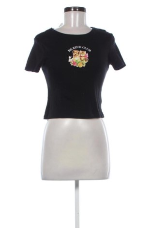 Damen T-Shirt Fb Sister, Größe S, Farbe Schwarz, Preis € 11,99