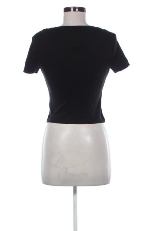 Damen T-Shirt Fb Sister, Größe S, Farbe Schwarz, Preis € 11,99