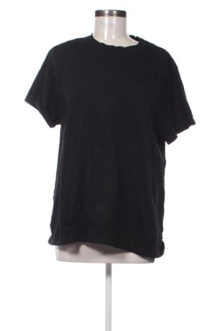 Tricou de femei Fb Sister, Mărime XXL, Culoare Negru, Preț 53,99 Lei
