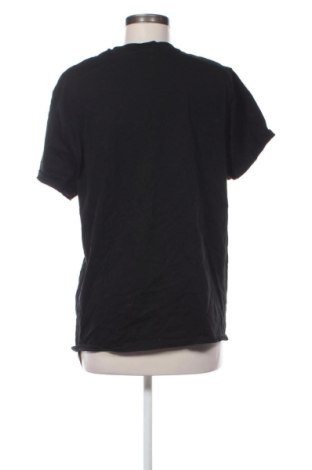 Tricou de femei Fb Sister, Mărime XXL, Culoare Negru, Preț 53,99 Lei