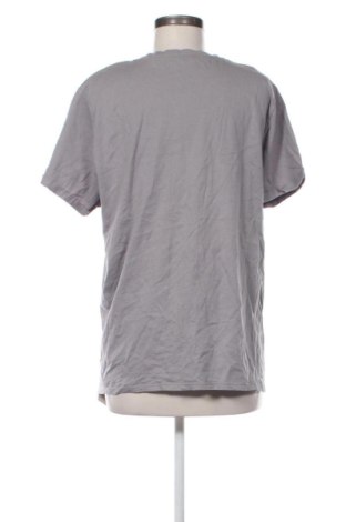 Damski T-shirt Fb Sister, Rozmiar XL, Kolor Szary, Cena 45,99 zł