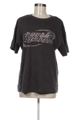 Tricou de femei Fb Sister, Mărime M, Culoare Multicolor, Preț 53,99 Lei