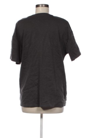 Tricou de femei Fb Sister, Mărime M, Culoare Multicolor, Preț 53,99 Lei
