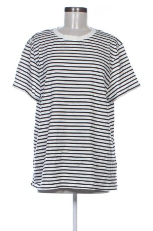 Tricou de femei Fb Sister, Mărime XXL, Culoare Multicolor, Preț 53,99 Lei